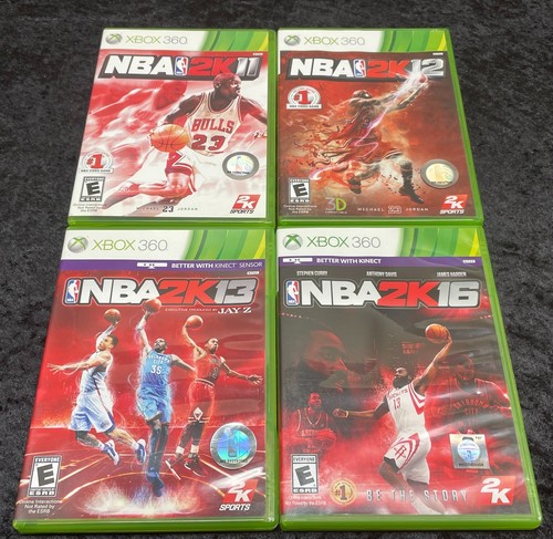 Lotto giochi xbox 360 - giochi,