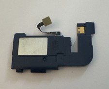 Altoparlante altoparlante originale Samsung Galaxy Note 10.1 GT-N8010 sinistro N8000L