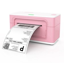 MUNBYN Stampante Etichette