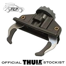 Box tetto Thule Touring