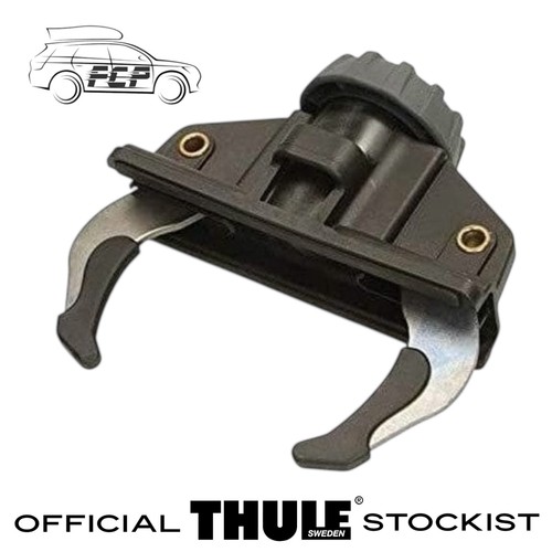 Box tetto thule touring - thule,