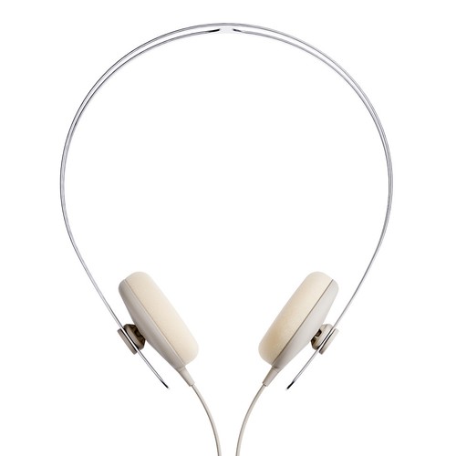 Aiaiai tracce usb - aiaiai, bianco