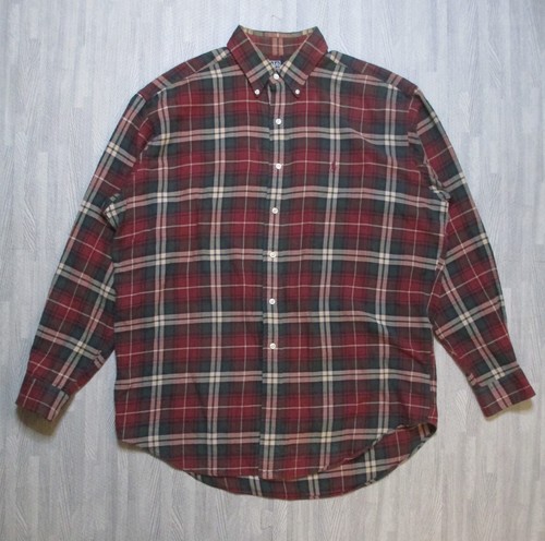 Polo ralph lauren camicia uomo - ralph,