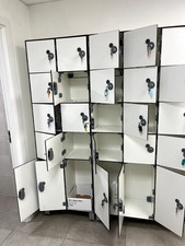 Mobili per Ufficio usati in  ottimo stato