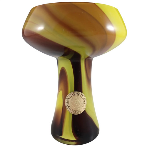 Carlo moretti marbled - moretti, &