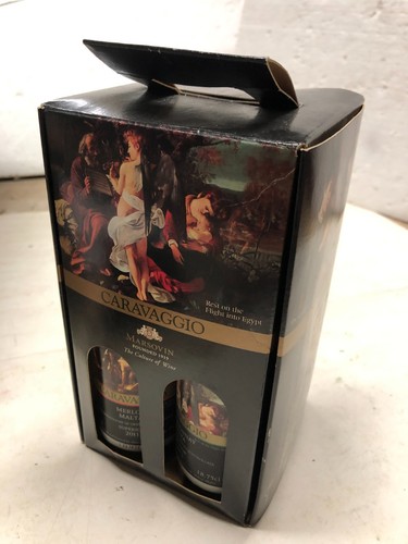 Raro confezione regalo - raro, 4