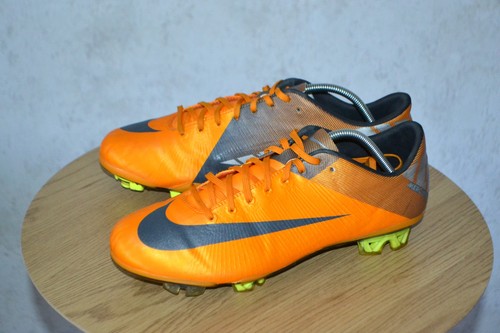 Scarpe calcio nike - scarpe,