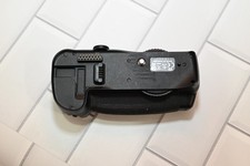 Nikon OEN MB-D10 pacco