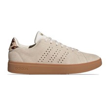 Adidas Advantage Women’s