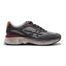 PREMIATA MOERUN_7773