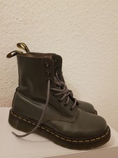 Martens pascal lacci - martens, taglia
