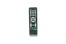 Telecomando compatibile per TV