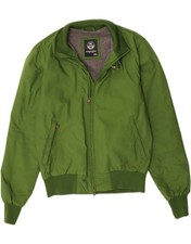 NORTH SAILS Giacca Bomber Uomo