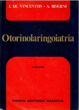 Otorinolaringoiatria