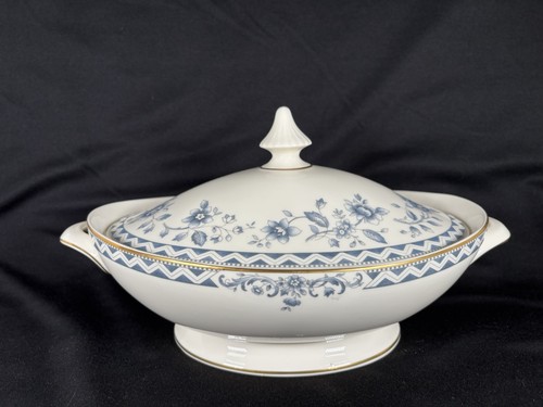 Royal doulton josephine - royal,
