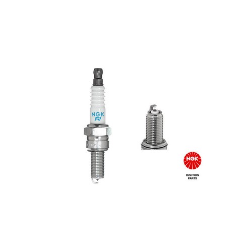 Ngk 4259 pmr7a candela - 4259,