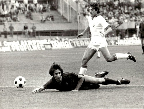 Foto agenzia calcio - d'agenzia,