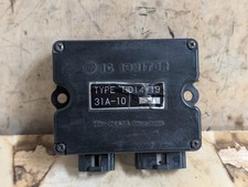 CENTRALINA YAMAHA XJ900 31A