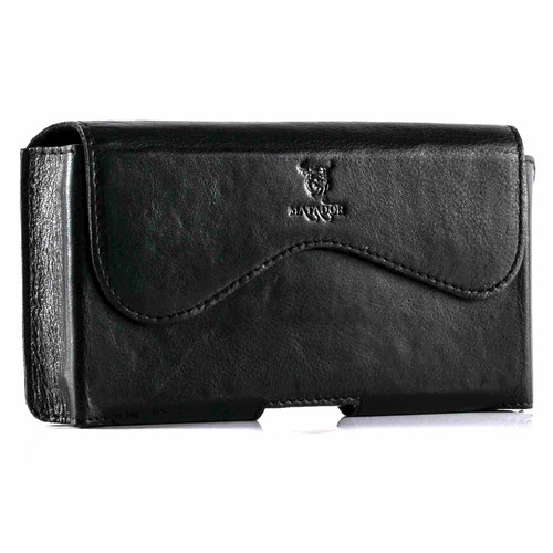 Matador apple iphone 17 - iphone, /