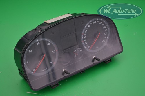 Caddy originale tacho - vw,