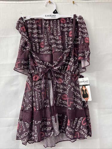 Lingerie donna bebe intimates - donna,