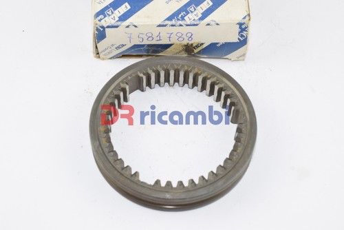 Manicotto scorrevole cambio - scorrevole,