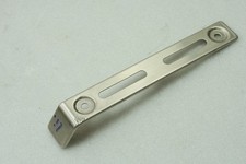 Kawasaki Z 750 ZR750J