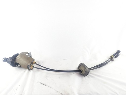 8200911869 leva corde cambio - leva,