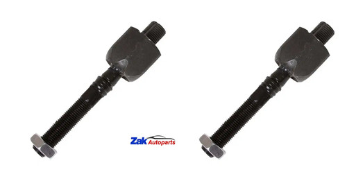 Per volvo xc90 2002 2014 - per,