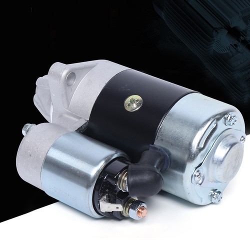 Neu dieselmotor passend für - neu,