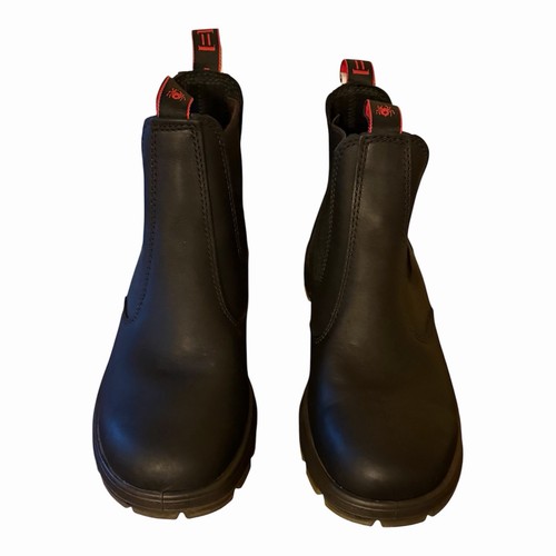 Stivali lavoro redback - da,