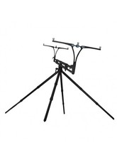 Meccanica Vadese The Nick