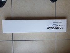 Compuprint Cartuccia Originale