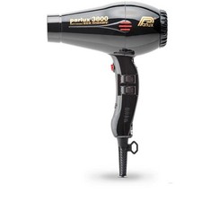 Parlux hair dryer - parlux, ionic