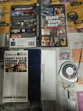 grand theft auto liberty city