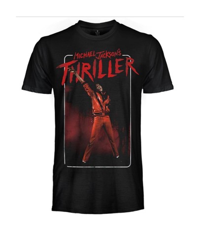 Shirt music michael jackson - michael,