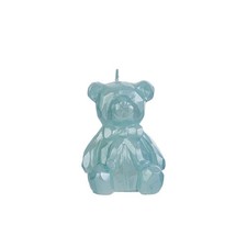 CANDELA Orso Orsetto 6x6x8 cm