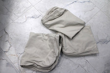 Copripoltrona 3 pezzi IKEA