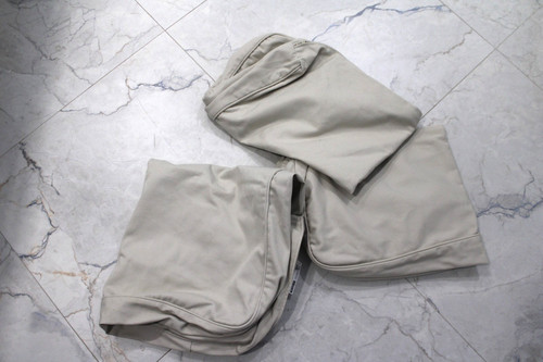 Copripoltrona pezzi ikea - copripoltrona,
