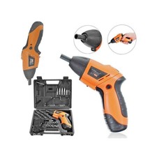 MINI AVVITATORE ELETTRICO