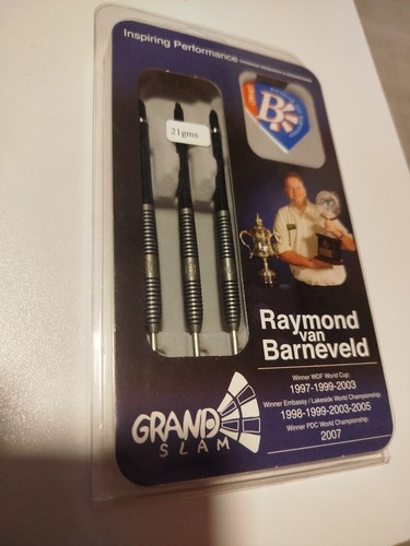 Freccette trippel raymond - trippel,