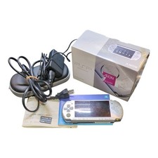 Sony PlayStation Portable