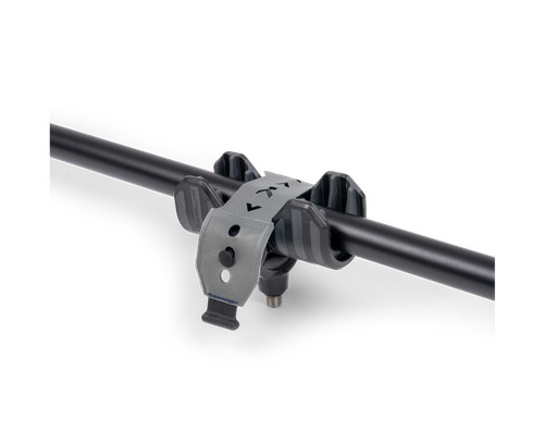 Korum regolabile rete saver - regolabile, /