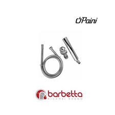 COMPLETO BORDO VASCA CON