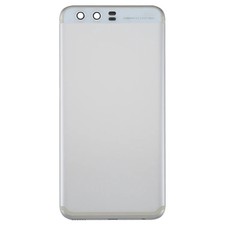 For Huawei P10 Battery Back