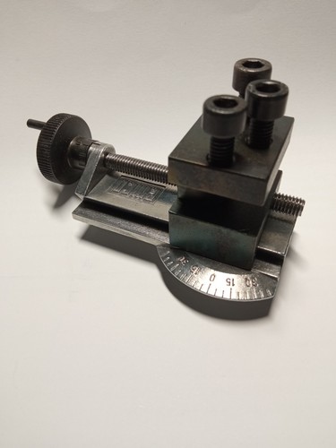 Tornio emco unimat top - emco,