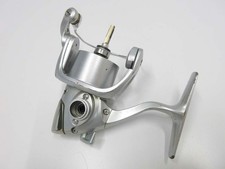 Corpo 98 Stella 1000 / AU5526