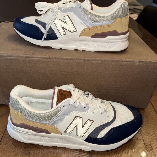 Taglia new balance 997h - taglia,