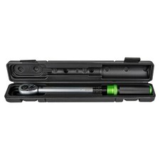 Chiave Dinamometrica da 1/2"