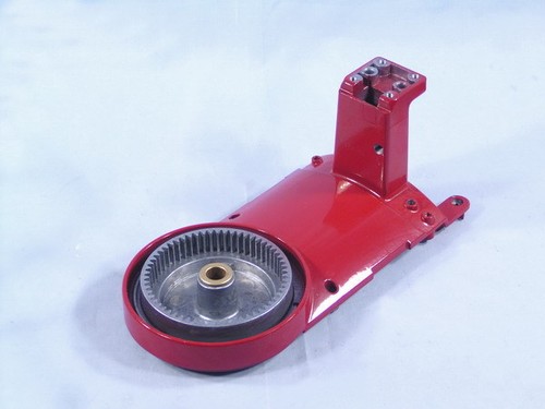 Kenwood assieme ingranaggi - assieme,